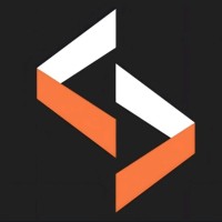 Sk Codehub