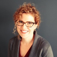 Nicole Degroff