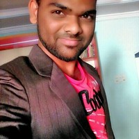 Mohammad Zakir