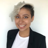 Loló Maldonado Leza