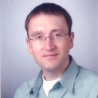 Markus Breit