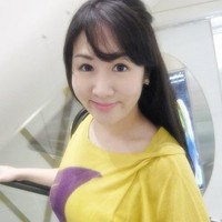 Jeongah(Lindsay) Han