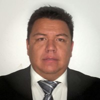 Christian Mendez Mendoza