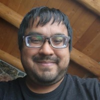 Jonathan Prasad