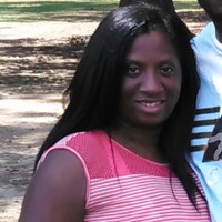 chassidy thomas