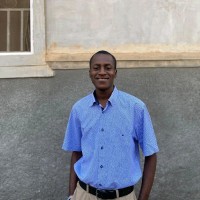 David Agidi