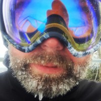 Mike Bridgewater