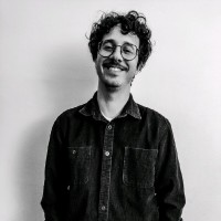 Ignacio Sánchez-Escobero Figueroa