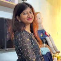 Simmi Khan
