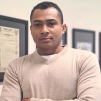 Diogo Viana Souza