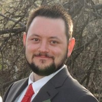 Tyler Parsons