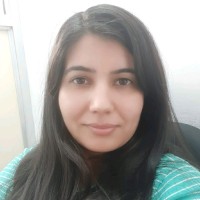 Praveen Rahar