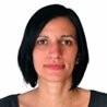 Sílvia Benavent
