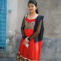Mohini Soni