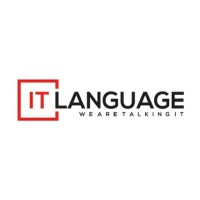 IT Language