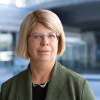 Åsa Knutsson