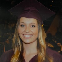 Haley C.
