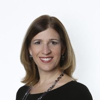 Rhoda Nyce