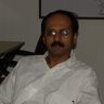 Upendra Adarkar
