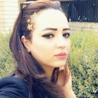 Ryam Alobaidy
