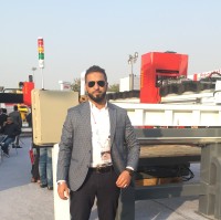 Dr- Omar Rawashdeh