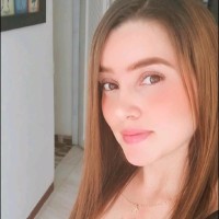 Katherine Ramirez Lopez