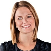 Stephanie Kopp