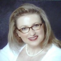 Cynthia C Elizabeth Gates, Cmca, Pcam
