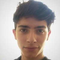 Marco Lucero