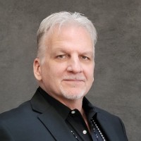 Steven Roark