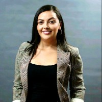 Iveth Heredia García