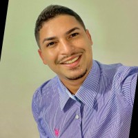 Jonathan Assis