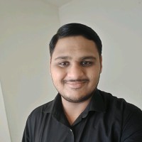 Abhinav Bhosale