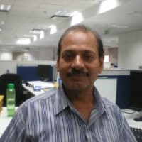 Sohail Ansari
