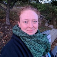 Meghan Daly