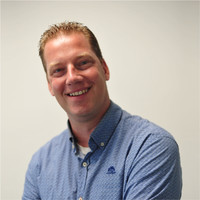 Theo Kloosterman