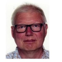 Hans Madsboell