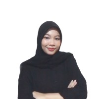 Cindy Kartika Sari