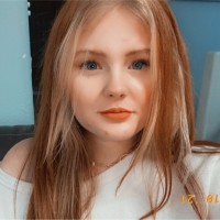Tammy Jessop