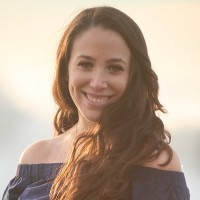 Katherine Braband