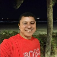 Cleuson Batista