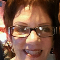 Donna Collins