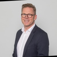 Hans-Peter Buchegger