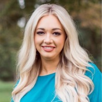 Jenna Bailey