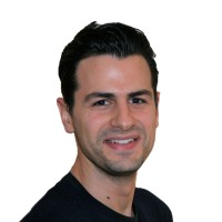 Raúl Jiménez-Guerrero