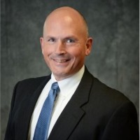 John Eichten