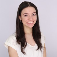 Alexandra Small