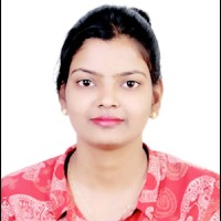 Priya Sahu