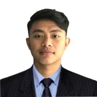 Abdul Aziz