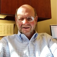 William Kolkmann